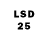 LSD-25 экстази ecstasy scravter1