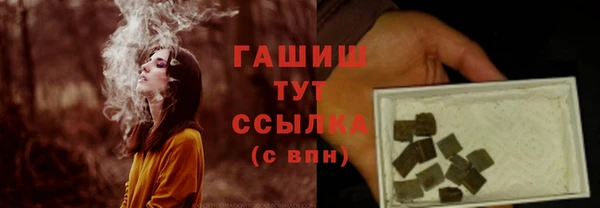 крисы Володарск