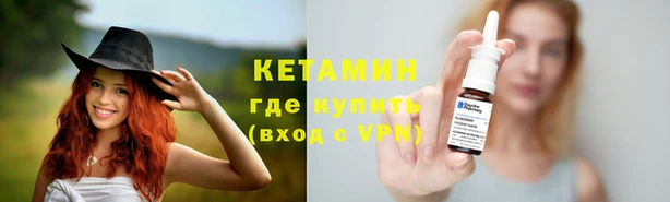 крисы Володарск