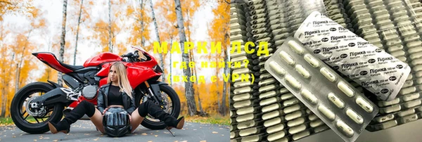 крисы Володарск