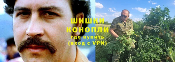 эйфоретик Магадан